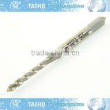 OSG Taiwan for Non-ferrous Metals and Deep Holes Spiral Fluted Taps thumbnail-1