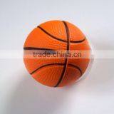 pu Basket Ball thumbnail-1