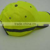 2015 High Quality Sport Cap,fast Dry Sport Cap thumbnail-3