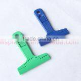 Metal Steel Squeegee for Car Window Tint at Low Price thumbnail-4