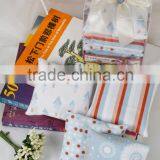 Gift Items Scented Activated Bamboo Charcoal Sachet 4pcs per Pack thumbnail-5