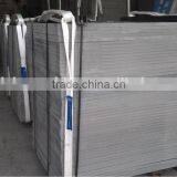 Waterproof Recycle Plastic Pallet for Concrete Block/cement Block thumbnail-3