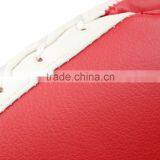 Custom Target Mma, Boxing Focus Pads, Mma, Boxing Punch Machine thumbnail-4