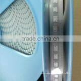 Micro USB 5P B TYPE;SMD;white;female thumbnail-4