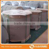 Factory Price China Supply 1050 H-14 Aluminium Coil for Ceiling or Bus Aluminum Body