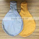 Aimin Hot Sell Non Latex Balloons Big Ballon Advertising/36inch Balloon thumbnail-6