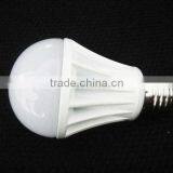Durable Excellent Quality LED Bulb Light
