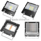 Hot Sale Outdoor 120w 150w/200w Led Flood Light thumbnail-1