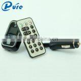 Digital Mp3 Player Bluetooth Bluetooth Speaker Mp3 Player OEM Mp3 Player Speaker thumbnail-1