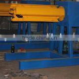 China Good Quality Uncoiler From Yutong thumbnail-3