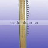 Floor Sunglasses Display Stands