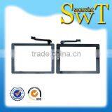 2014 Hot Sale Touch Screen Replacement for Ipad3 in