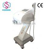 2015 New Products High Quality HIFU For SMAS (HIFU-EX) thumbnail-1