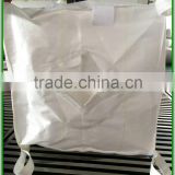 Bulk sand bags, 300kg-1000kg bulk bags for sand packaging