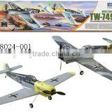 rc Plane(4CH) thumbnail-1