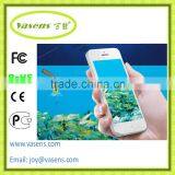 Maximum Depth GPS Fish Finder/wireless Portable Fish Finder/fish Finder Wireless thumbnail-3