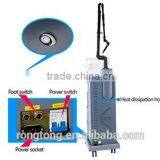 KES Hot Sell Laser Beauty Home Device Skin Care Rejuvenation thumbnail-3