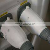 Pigmentation Therapy Non Invasive Laser Machine Machines for Skin thumbnail-5
