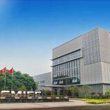 Wuhan Dong Feng Motor Industry Imp Exp Co.,Ltd company overview - view 1 thumbnail