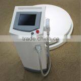 Laser Hair Removal Supplies thumbnail-2
