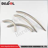 Top Quality China Manufacturer Stainless Steel Sss Furniture Handle thumbnail-1