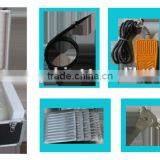 Portable 30Mhz Spider Vein Removal Varicose Vein Treatment Skin Tag Removal Skin Spot Mole Removal Machine thumbnail-5