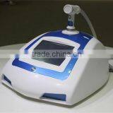 Portable HIFUSHAPE Same As Ultrashape Liposonix Pigment Removal HIFU Body Slimming Machine Multi-polar RF thumbnail-4