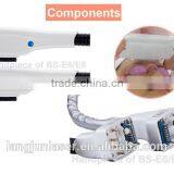 3 Handles Rf+ipl Laser Hair Removal Machine for Sale Lowest Price thumbnail-5