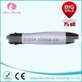 Factory Direct Wholesale Home Use Derma Pen Professional thumbnail-5