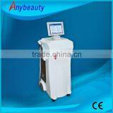 SK-8 Vertical IPL RF E-light nd Yag Laser in One thumbnail-6