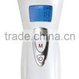 Face Facial at Home Facial Toning for Korean in the Market Toning Facial Muscles Massager With Galvanic thumbnail-2