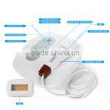 Top Quality Hair Remover!!! IPL Skin Rejuvenation/Hair Removal Machine for Sale thumbnail-2