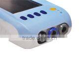 New Invented Medicals Handheld Human Use Multi-functional Patient Monitor thumbnail-5