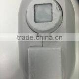 10-1400ms Newest Dual Cooling System Better Than Ipl 808nm Diode Laser Hair Removal Machine Best Price 50-60HZ thumbnail-5