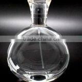 100ml Empty Perfume Bottles Made in Shenzhen thumbnail-1