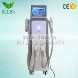 10Hz IPL Improve Flexibility Hair Removal Machine Salon thumbnail-3