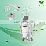 Very Popular Ultrasound rf Slimming Machine thumbnail-2