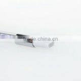 Crystal 3D Eyebrow Embroidery Manual Pen Matched For Curved Blades thumbnail-6