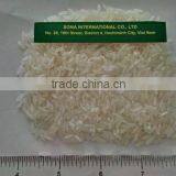 Jasmine Long Grain Rice thumbnail-1