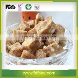 Natural Freeze Dried Chicken thumbnail-4