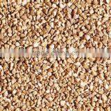 Walnut Shell Grit 8-12