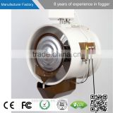 Factory Supply ceiling fan with mist