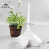 GX Diffuser 220ml Music Sensor Aroma Diffuser With High Quality Aromatherapy Humidifier