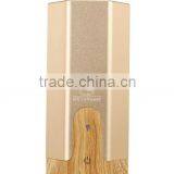 Difusores de Aromas Absolutos thumbnail-4