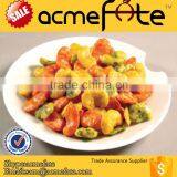 Top Quality Snack Broad Bean/Fava Beans