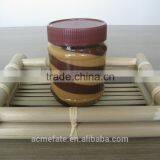 Peanut Butter Powder thumbnail-4