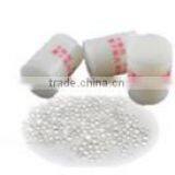 Medicine Grade Humidity Absorb Silica Gel Desiccants Moisture Absorber Food Grade thumbnail-2