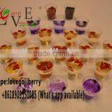 2016 Goji SCM --dried Goji Berry thumbnail-1