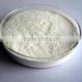 Food Grade Preservative Calcium Propionate Powder thumbnail-5