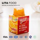 Purely Natural Wholesale Distributors Canned Fruit thumbnail-2